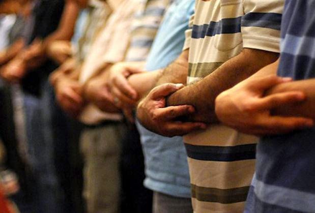 Astagfirullah, Kamu Sebagai Wanita Harus Tahu 5 Kelakuan Wanita Calon Masuk Neraka Astagfirullah, Kamu Sebagai Wanita Harus Tahu 5 Kelakuan Wanita Calon Masuk Neraka