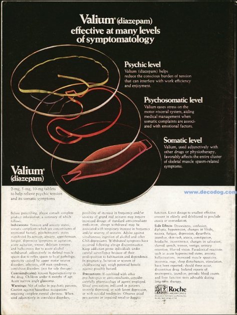 Valium kaufen schweiz