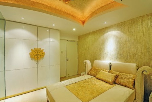 vivek dahiya house address stunning check out the inside pictures of divyanka vivek dahiya house address stunning check out the inside pictures of divyanka