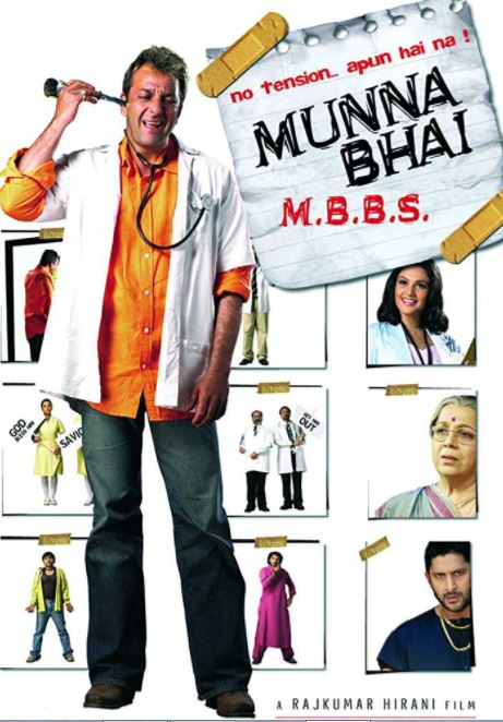 hindi comedy movies