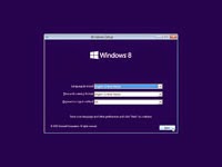 windows_8_step2.jpg