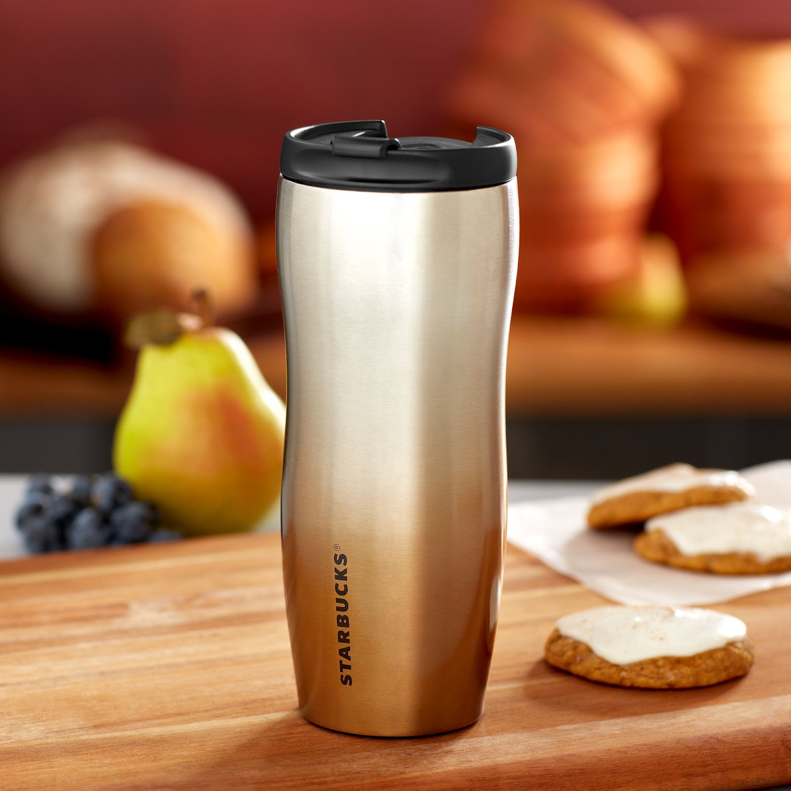 online-introbusiness-stainless-steel-gradient-tumbler-12-fl-oz