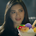 Crave for creamiest Pinoy Halo-Halo in new Mang Inasal TVC