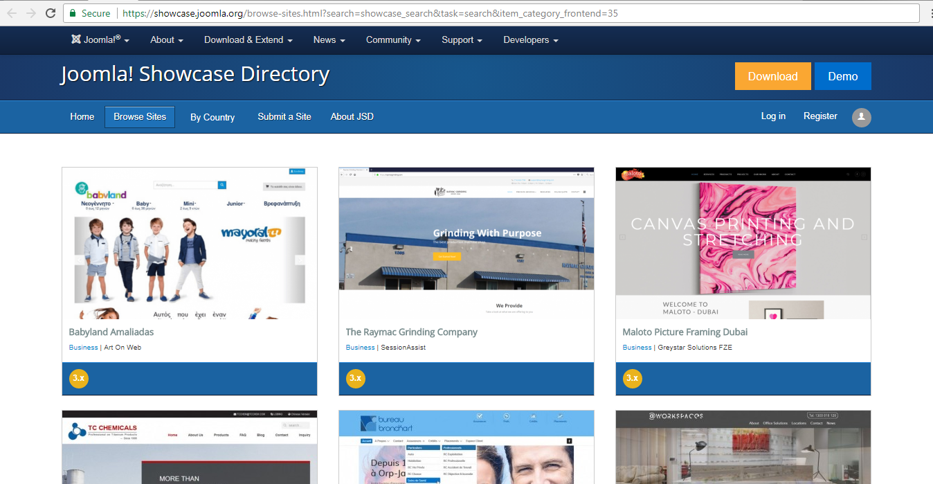 Web Development and Web Design Services for Mobile Friendly and Mobile First Websites, B2B, B2C, Businesses, Services, Retailers, E-Commerce, Web.2.0, CMS, CRM, etc.-By Omkara Marketing Services Web Development and Web Design Services for Mobile Friendly and Mobile First Websites-By Omkara Marketing Services