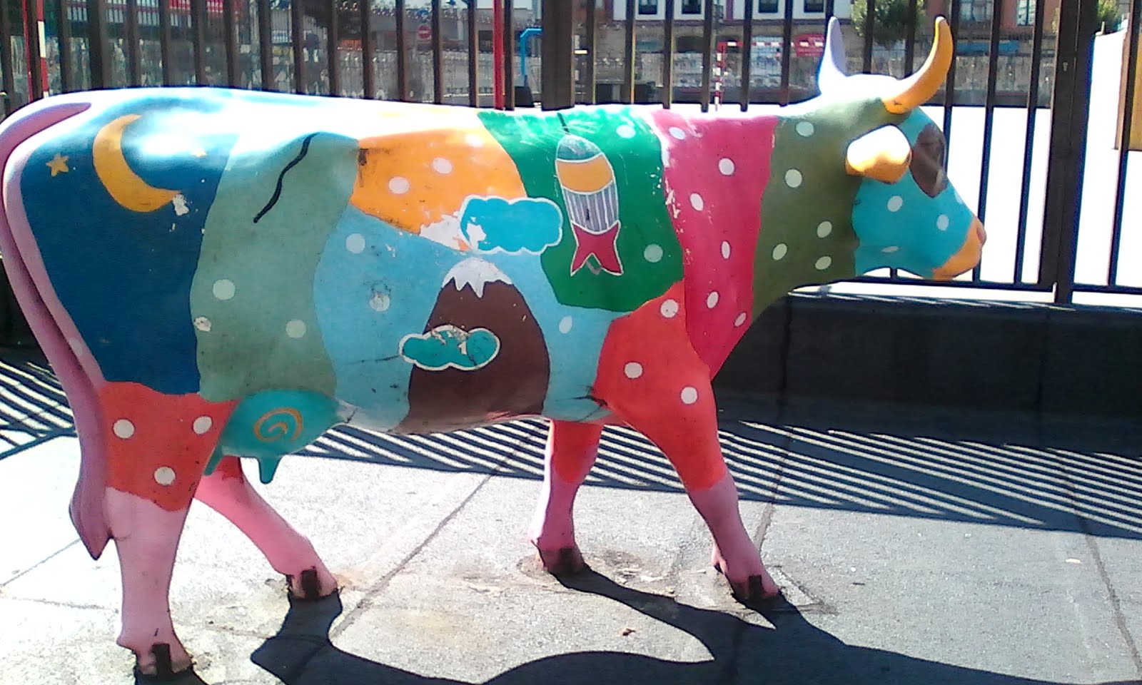 English cool stuff P5. UNIT 6. Kahoot revision FRUITS & VEGETABLES