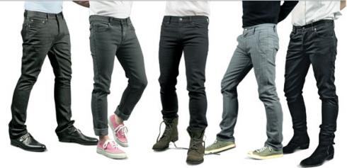 g 9 jeans