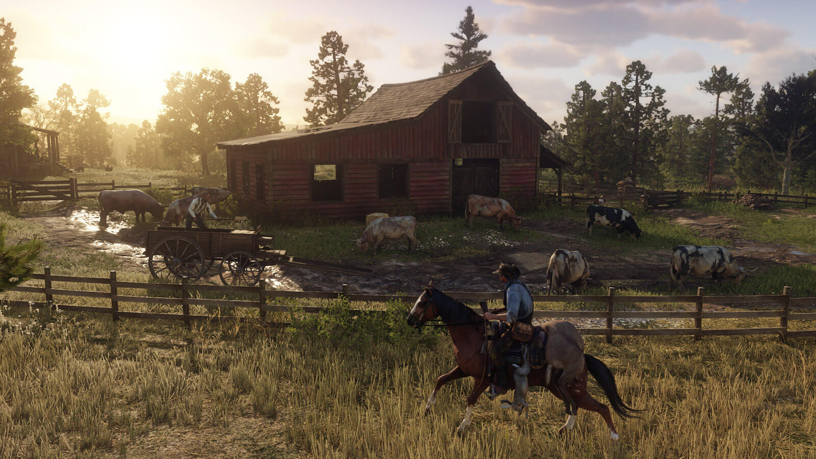 red dead redemption 2 pick up interactive map red dead redemption 2 pick up interactive map