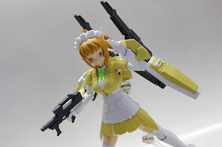 http://gundambaka.blogspot.hk/2015/12/gunpla-hgbf-1144-super-fumina-upadate.html