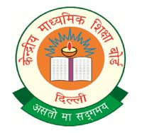 CBSE Class 10 Syllabus CBSE Class 10 Syllabus