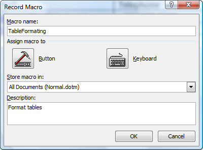 excel macro vba tutorial excel macro vba tutorial