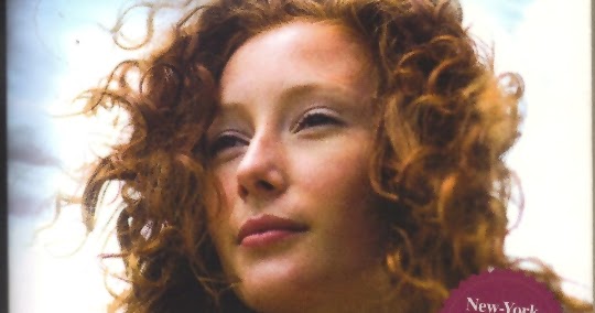 In Den Augen Der Anderen Suhanis Bücher: In den Augen der Anderen - Jodi Picoult