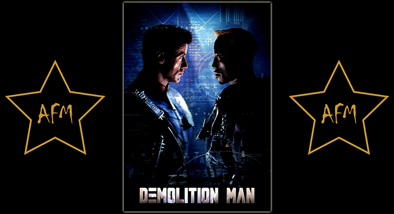 demolition-man