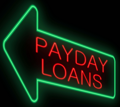 payday loans London OH