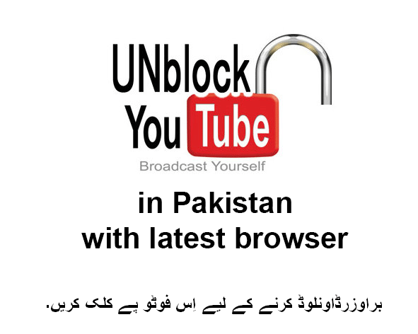 free rider hd offline editor unblocked free rider hd offline editor unblocked