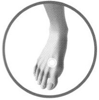 Benefici Immediati Per La Salute Con I Cerotti Fototerapici - Foto 13