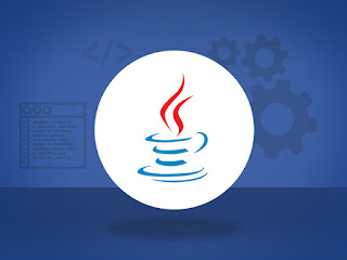  Ultimate Java Bundle