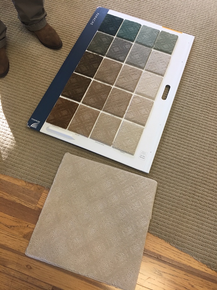 How To Shop For Room Carpet And Where Shabbyfufu