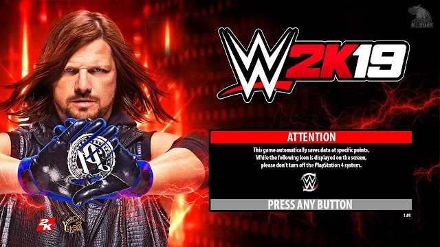 free download 2k19 mobile free download 2k19 mobile
