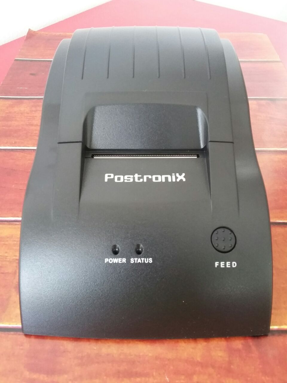 Printer Postronix TX-78