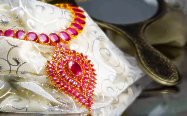 #KHABARLIVE BLOG: Kalyan Jewellers - The 'Big' Name Of Trust And Tradition