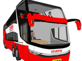 IDBS Bus Simulator Apk Download Latest Version IDBS Bus Simulator Apk Download Latest Version