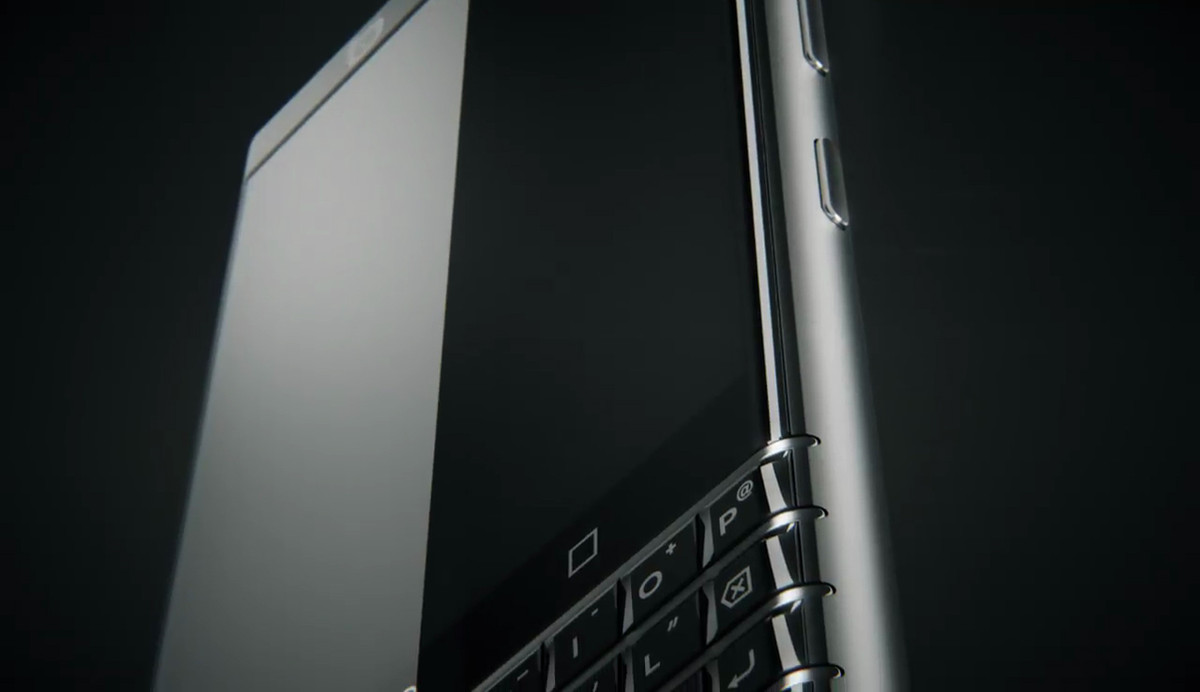 download os blackberry 9790 bahasa indonesia download os blackberry 9790 bahasa indonesia