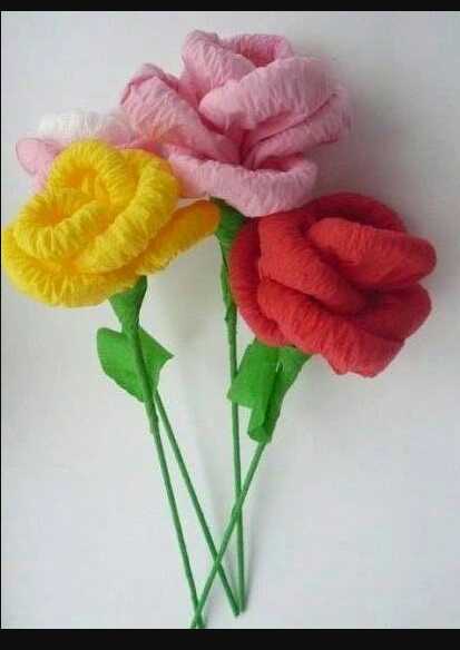 Merajut Mimpi di Balik Kelopak: Panduan Lengkap Membangun Bisnis Bunga Online yang Sukses