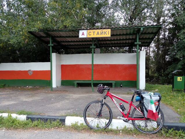 Картинки по запросу rita sozzi mosca