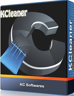 KCleaner 3.2.8.91 + Portable  Rrrrrrrrrrrrrrrrrrrrrr