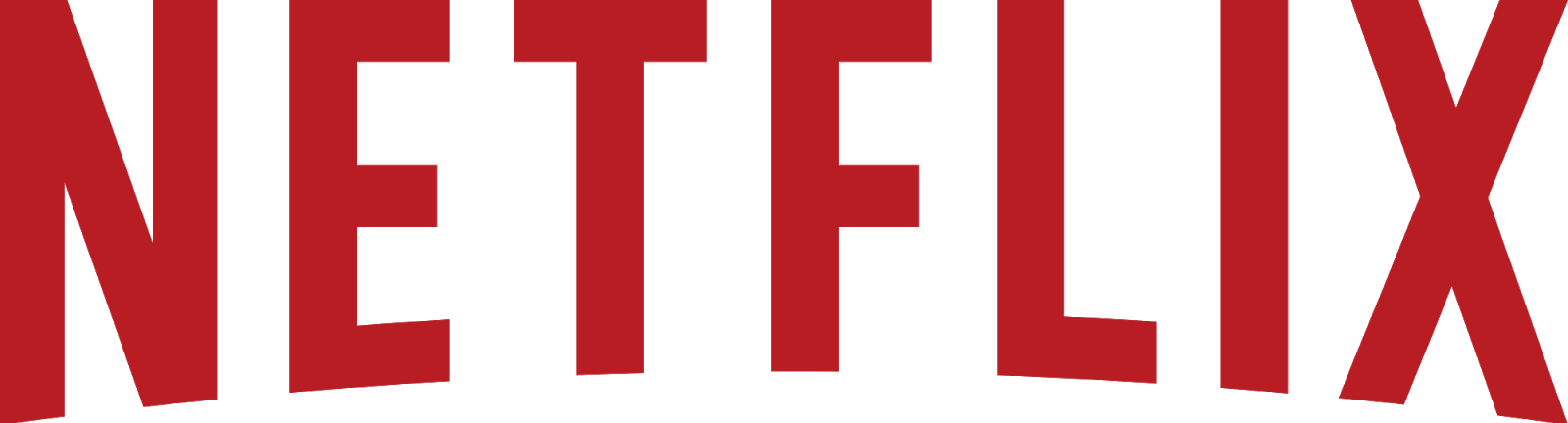 Logo_Netflix.png