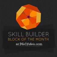 Skill Builder BOM