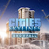 Cities Skylines Snowfall Download