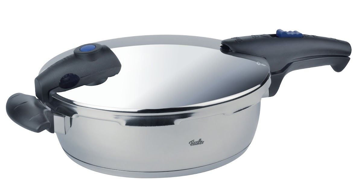 Fissler Foodies: Fissler Pressure Cooker a finalist at About.com! You