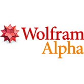 wolframalpha online