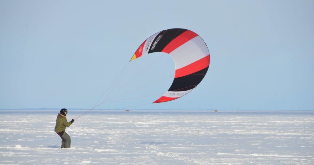 Le blogue des Le blogue des