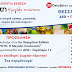 6η Παγκρήτια Έκθεση ΚΡΗΤΗ Η Μεγάλη Συνάντηση στη ΔΕΘ