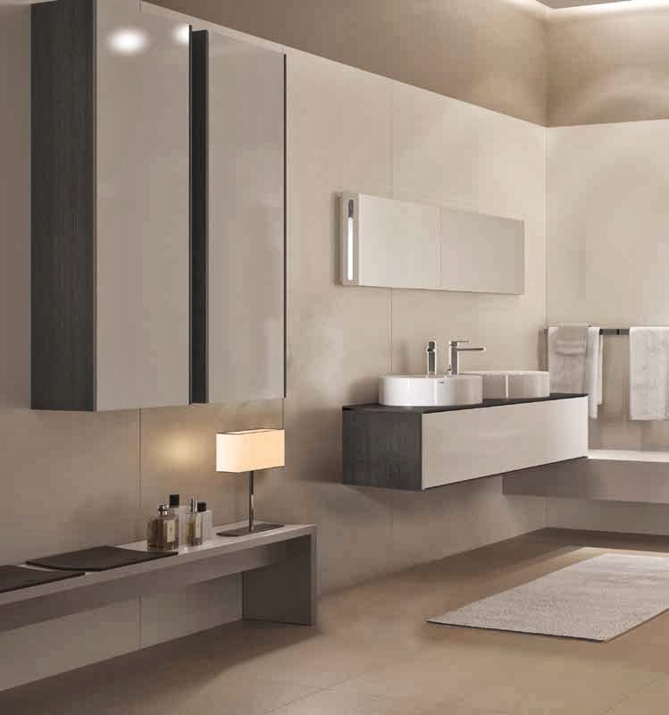 Banyo Dolapları 2014 Modelleri (Vitra, Orka, Kale) BANYO Banyo Dolapları 2014 Modelleri (Vitra, Orka, Kale) BANYO
