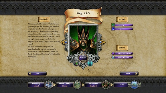 warlock-master-of-the-arcanes-pc-screenshot-www.ovagames.com-2
