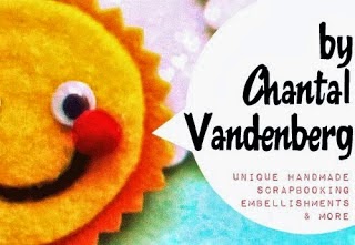 byChantalVandenberg Etsy Shop