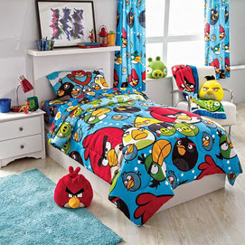 Dormitorios y habitaciones: Diseño y decoración de interiores, Fotos de