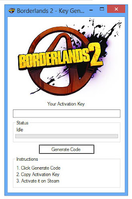 Borderlands 3 golden keys Borderlands 3 golden keys