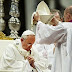 El Papa en la Misa Crismal: "¡Qué difícil es aprender a descansar!"