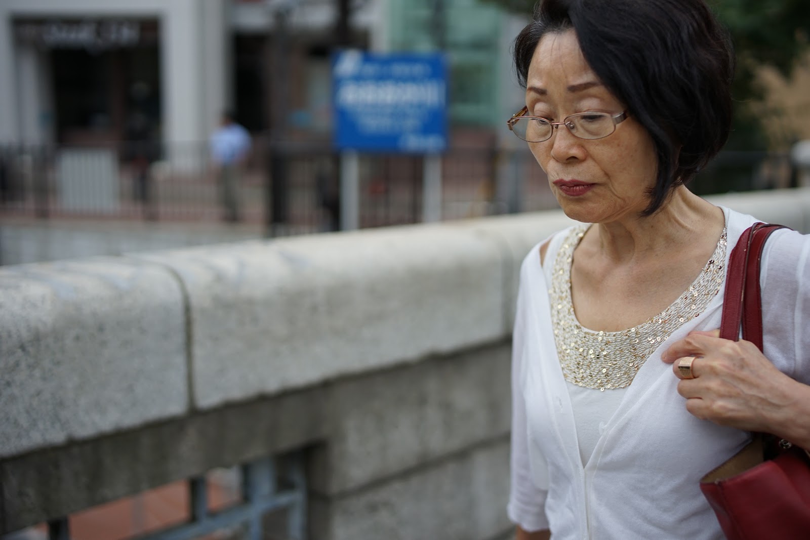 DSC04132.JPG