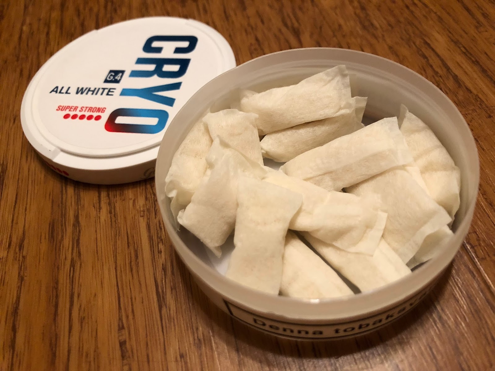 Служба ртути г. Москвы "Эко - Эксперт" РАЗБИЛСЯ ГРАДУСНИК В МОСКВЕ ИЛИ МОСКОВСКОЙ ОБЛАСТИ? ВКонтакте