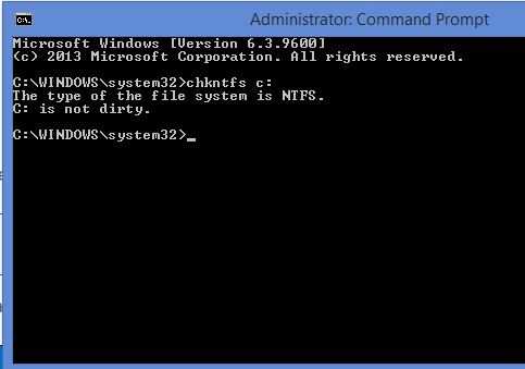 error 1723 installer package error 1723 installer package