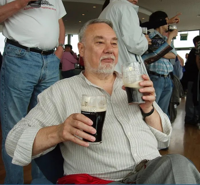 Coroner rules that armed burglar who broke into home was lawfully killed by the pensioner homeowner who stabbed him to death to protect his wife