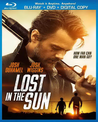 [Mini-HD] Lost in the Sun (2015) - เพื่อนแท้บนทางเถื่อน [1080p][เสียง:ไทย 5.1/Eng DTS][ซับ:ไทย/Eng][.MKV][3.87GB] LS_MovieHdClub