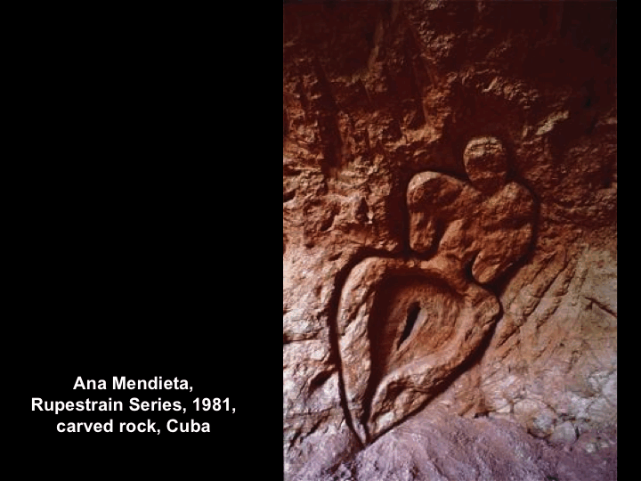 Learn Art History Slide ID and Form, Context, Content