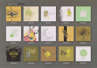 Katalog02-2012.jpg