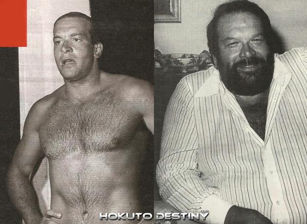 Risultati immagini per carlo pedersoli